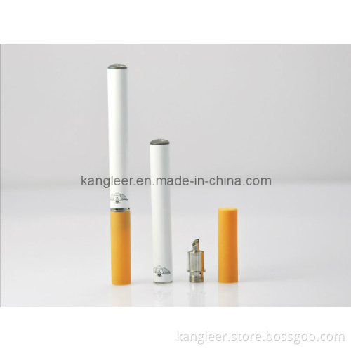 Health Smoking Mini Ec502c Electronic Cigarette